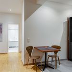 Rent 2 bedroom apartment of 74 m² in Leipzig