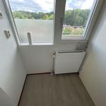 Rent 2 bedroom apartment in Brunssum