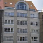  appartement avec 1 chambre(s) en location à Knokke-Heist