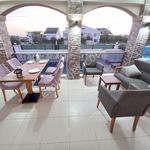 Rent 4 bedroom house of 240 m² in Aydın