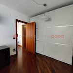 Rent 2 bedroom apartment of 60 m² in Arezzo