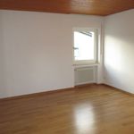 Rent 8 bedroom apartment of 170 m² in Wachtberg