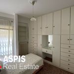 Rent 1 bedroom apartment of 87 m² in Glyfada