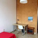 Affitto 4 camera appartamento di 115 m² in Castellanza