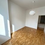 Rent 4 bedroom apartment of 97 m² in Graz