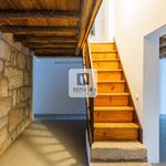 Alugar 1 quarto casa de 259 m² em Porto