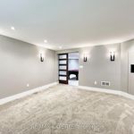 Rent 3 bedroom apartment of 179 m² in Toronto