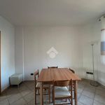 Affitto 3 camera appartamento di 85 m² in Brindisi
