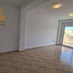 Rent 3 bedroom apartment of 110 m² in Molina de Segura