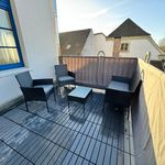 Rent 2 bedroom apartment of 36 m² in Duisburg