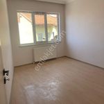 Rent 4 bedroom apartment of 165 m² in Servi