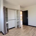 Rent 4 bedroom apartment of 73 m² in Perpignan