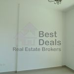 Rent 1 bedroom apartment of 69 m² in Naif