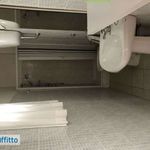 Rent 2 bedroom apartment of 60 m² in Vico del Gargano