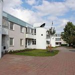 Rent 3 bedroom apartment of 79 m² in Linköping