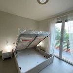 Affitto 2 camera appartamento di 57 m² in Parma