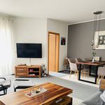 Miete 3 Schlafzimmer wohnung von 87 m² in Bad Honnef