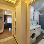 1 bedroom apartment of 65 m² in Gençlik
