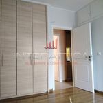 Ενοικίαση 3 υπνοδωμάτιο διαμέρισμα από 145 m² σε Lykovrysi-Pefki
