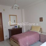 4-room flat via Pasquale Paoli 120, Maria Pia, Fertilia, Alghero
