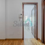 Rent 2 bedroom apartment of 75 m² in Oviedo