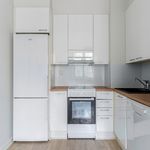 Rent 2 bedroom apartment of 35 m² in Helsinki
