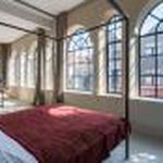Huur 1 slaapkamer appartement van 100 m² in Amsterdam