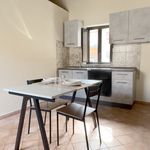 Affitto 2 camera appartamento di 50 m² in Catania