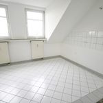Miete 1 Schlafzimmer wohnung von 42 m² in Chemnitz