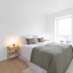 Lej 2-værelses lejlighed på 68 m² i Horsens