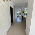 Rent 4 bedroom house of 387 m² in Kingston
