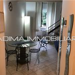 Rent 1 bedroom apartment of 45 m² in Bitritto
