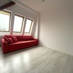 Wynajmij 3 sypialnię apartament z 82 m² w Szczecin