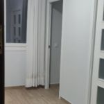 Alquilo 3 dormitorio apartamento de 130 m² en Sevilla