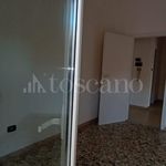 Affitto 5 camera casa di 90 m² in Frosinone
