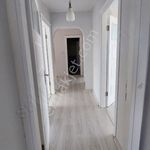 Rent 5 bedroom house of 275 m² in Adana