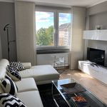 Rent 3 bedroom apartment of 61 m² in Düsseldorf