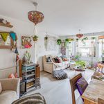 Rent 2 bedroom apartment in Stourbridge