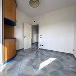 Affitto 4 camera appartamento di 107 m² in Sabaudia