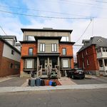 Rent 8 bedroom student apartment in Ottawa