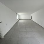 Affitto 2 camera appartamento di 60 m² in Manoppello