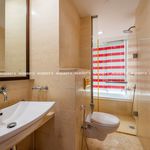 Rent 2 bedroom apartment of 102 m² in Colombo
