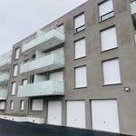 Appartement de 44 m² avec 2 chambre(s) en location à Le Petit-Quevilly