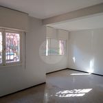 Rent 4 bedroom apartment of 110 m² in Marrakech