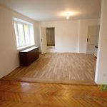 Rent 3 bedroom apartment of 70 m² in Žamberk
