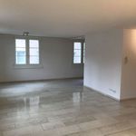 Rent 2 bedroom apartment in Einsiedeln