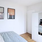 Louez une chambre de 77 m² à Levallois-Perret