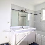 Rent 2 bedroom apartment of 51 m² in Provence-Alpes-Côte d'Azur