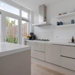 Rent 5 bedroom house of 136 m² in Amstelveen