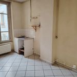 Rent 1 bedroom apartment of 5178 m² in Lyon